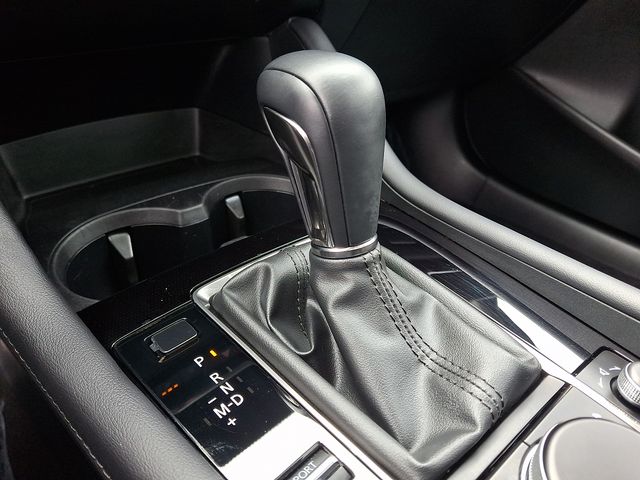 Thumbnail: 2023 Mazda Mazda3 - 14