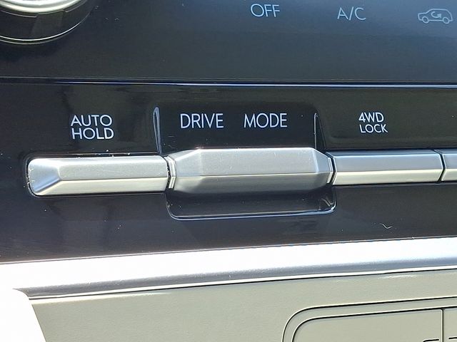 Thumbnail: 2026 Hyundai Santa Fe - 26