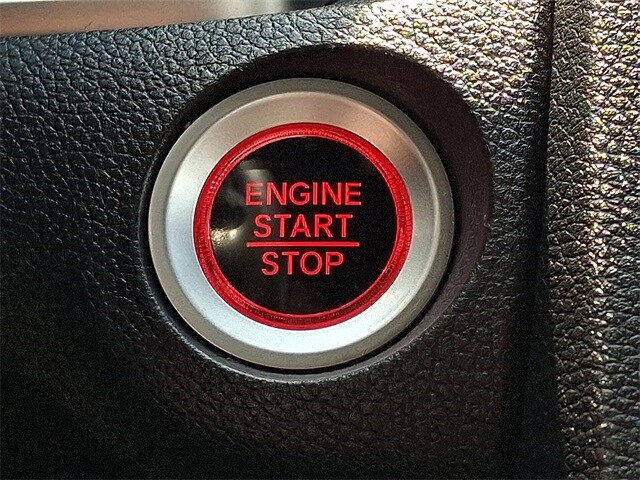 Thumbnail: 2020 Honda Civic - 18