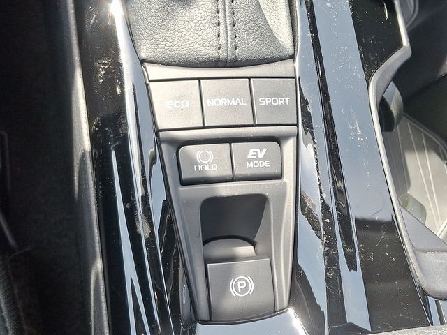 Thumbnail: 2026 Toyota Camry - 19