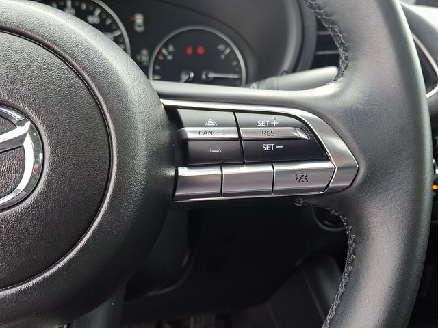 Thumbnail: 2023 Mazda Mazda3 - 21