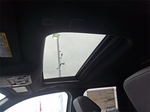 Thumbnail: 2026 Toyota Tacoma - 10