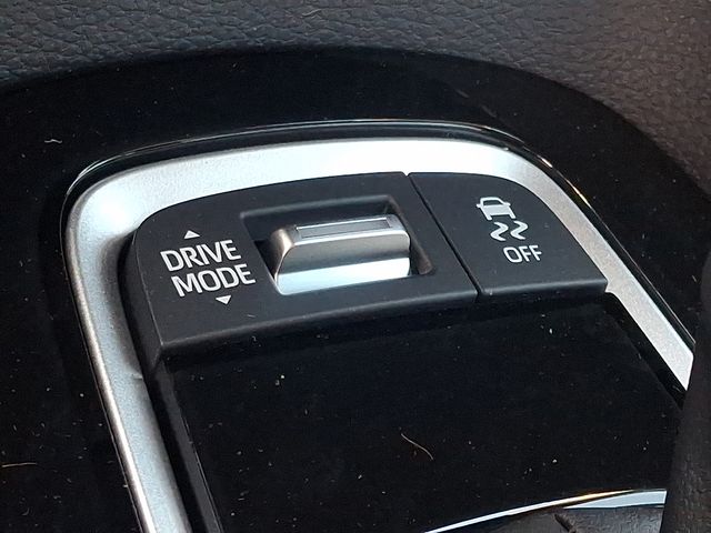 Thumbnail: 2025 Toyota Corolla - 23