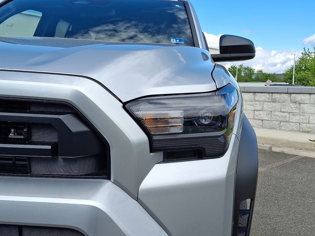 Thumbnail: 2026 Toyota 4Runner - 9