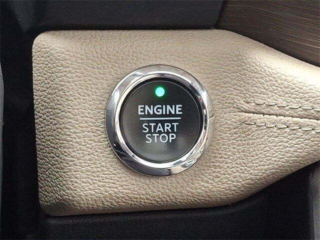 Thumbnail: 2023 Ford Expedition MAX - 22