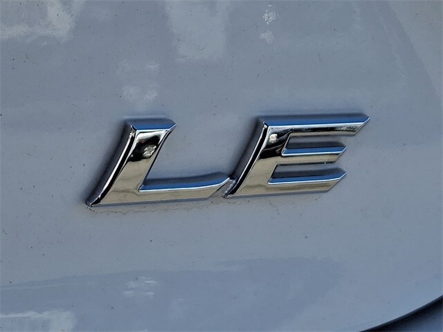 Thumbnail: 2025 Toyota Camry - 27