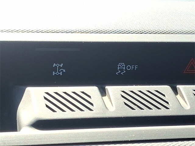 Thumbnail: 2023 Ford Bronco - 25