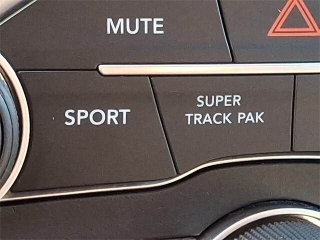 Thumbnail: 2023 Dodge Charger - 23