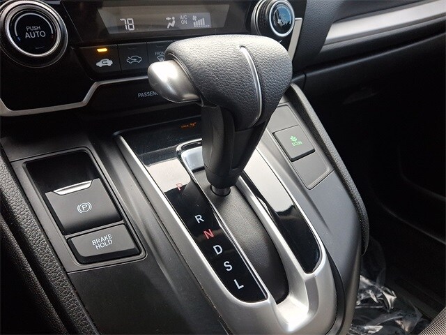 Thumbnail: 2019 Honda CR-V - 13