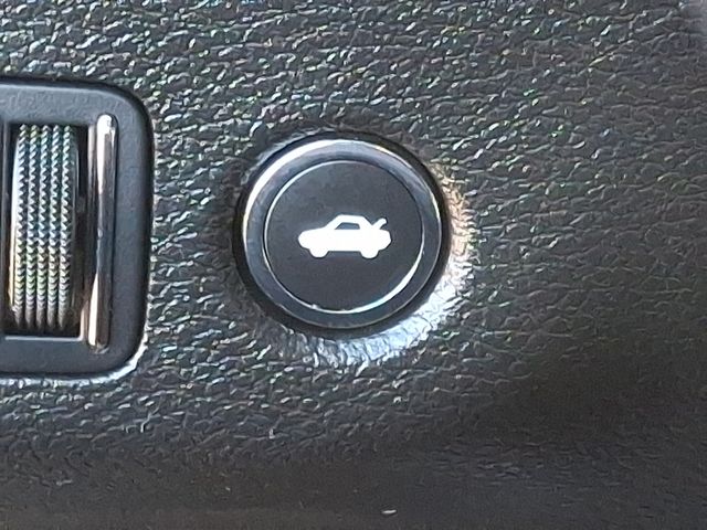 Thumbnail: 2023 Dodge Charger - 22