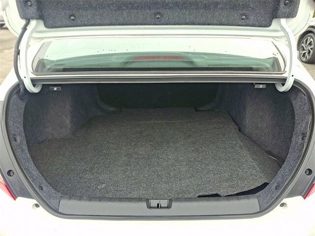 Thumbnail: 2020 Honda Civic - 28