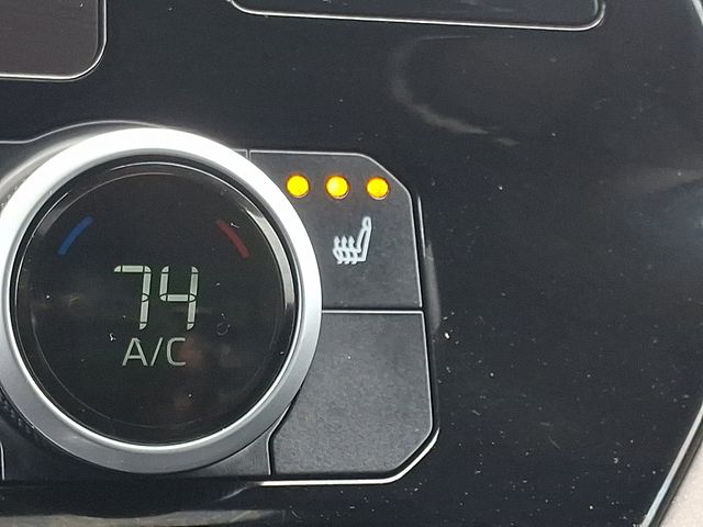 Thumbnail: 2024 Toyota Highlander - 30