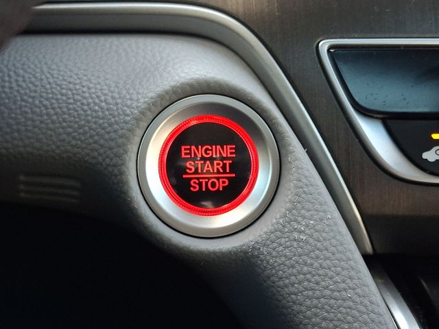 Thumbnail: 2020 Honda Accord - 23