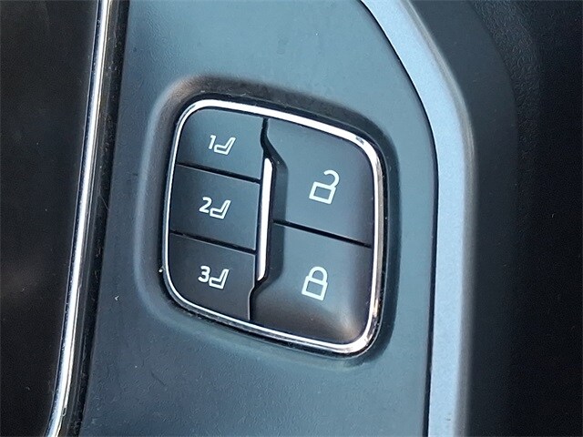 Thumbnail: 2023 Ford F-150 - 28