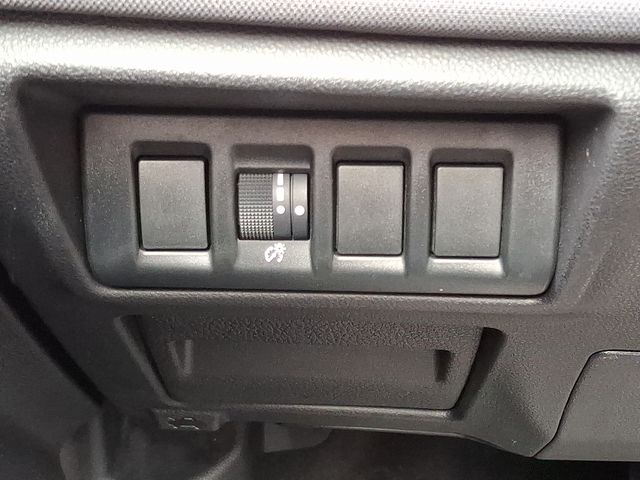 Thumbnail: 2022 Subaru Outback - 23