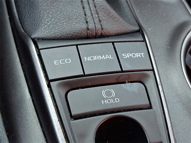 Thumbnail: 2024 Toyota Camry - 23