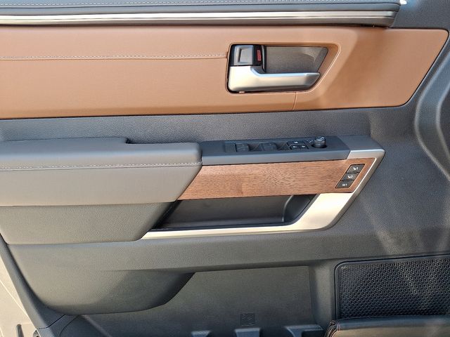 Thumbnail: 2026 Toyota Tundra - 10