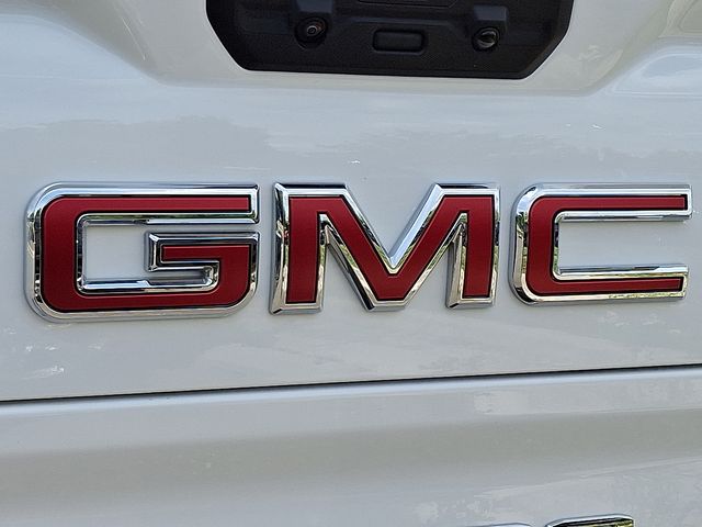 Thumbnail: 2026 GMC Sierra 1500 - 28