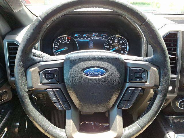 Thumbnail: 2019 Ford Expedition - 18