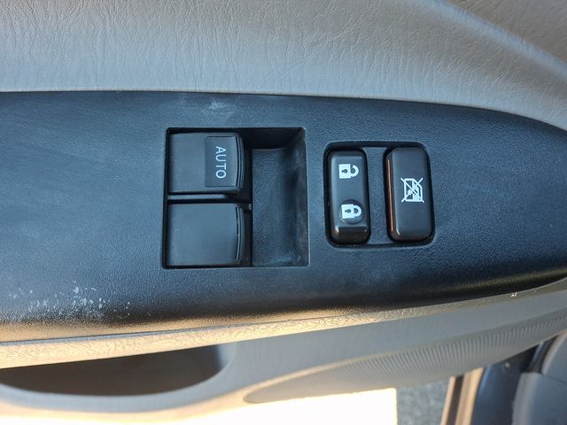 Thumbnail: 2015 Toyota Tacoma - 26