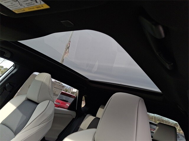 Thumbnail: 2026 Toyota bZ - 14