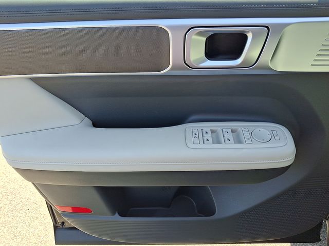 Thumbnail: 2026 Hyundai Santa Fe - 13