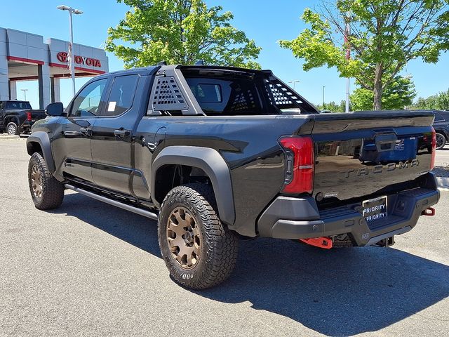 Thumbnail: 2026 Toyota Tacoma - 5