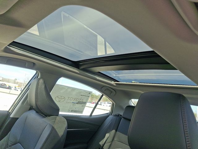 Thumbnail: 2026 Toyota Camry - 11