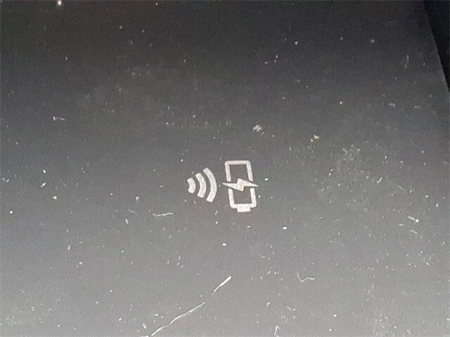 Thumbnail: 2026 Toyota Camry - 20