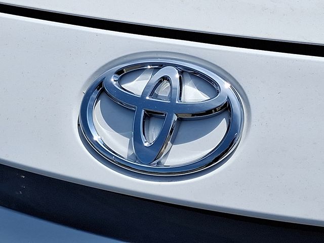 Thumbnail: 2026 Toyota Corolla - 21