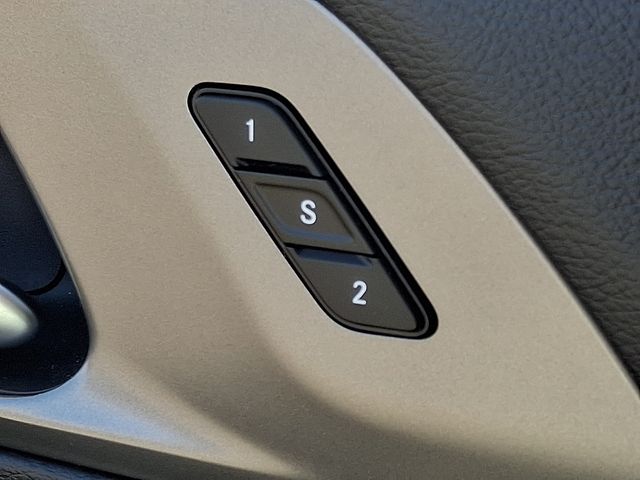 Thumbnail: 2025 Chrysler Pacifica - 28