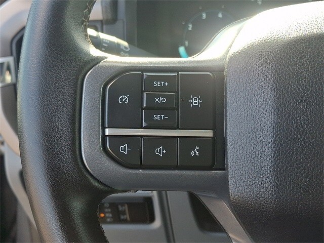 Thumbnail: 2025 Ford F-150 - 20