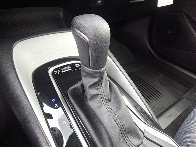 Thumbnail: 2026 Toyota Corolla - 10