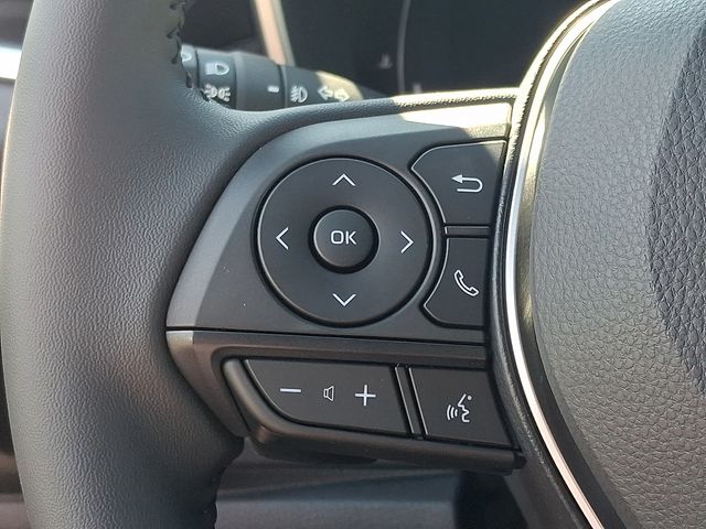 Thumbnail: 2025 Toyota Corolla - 20