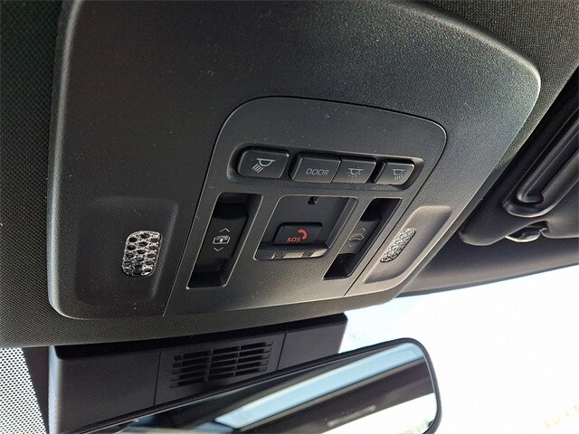 Thumbnail: 2026 Toyota Camry - 21