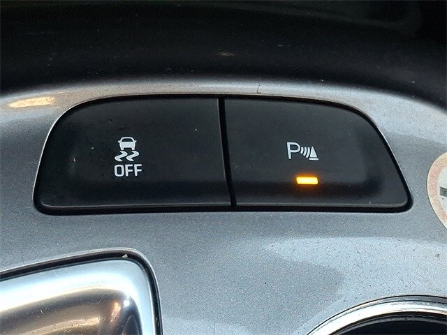 Thumbnail: 2024 Chevrolet Malibu - 23