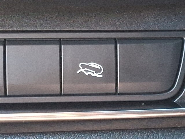 Thumbnail: 2024 Mazda CX-30 - 24