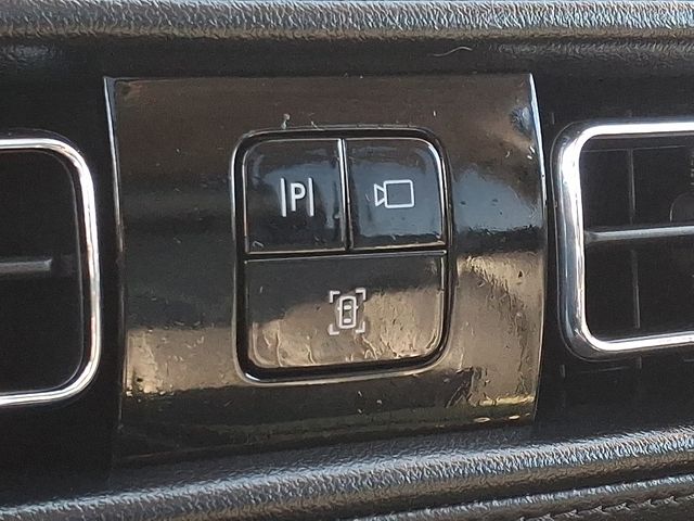 Thumbnail: 2023 Lincoln Nautilus - 23