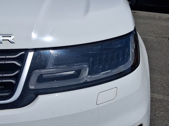 Thumbnail: 2018 Land Rover Range Rover Sport - 9