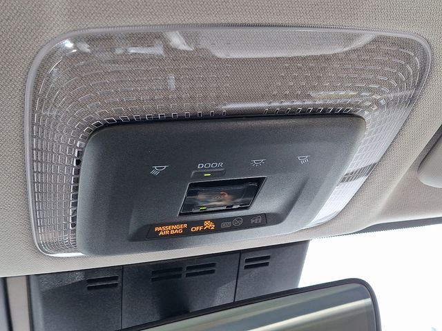 Thumbnail: 2026 Toyota Prius - 20