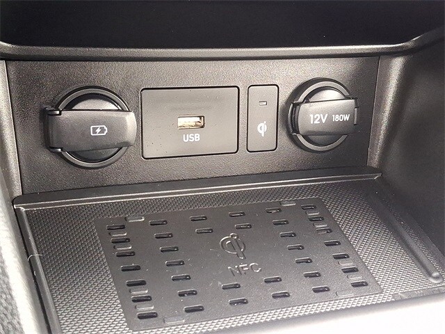 Thumbnail: 2023 Hyundai Kona - 29