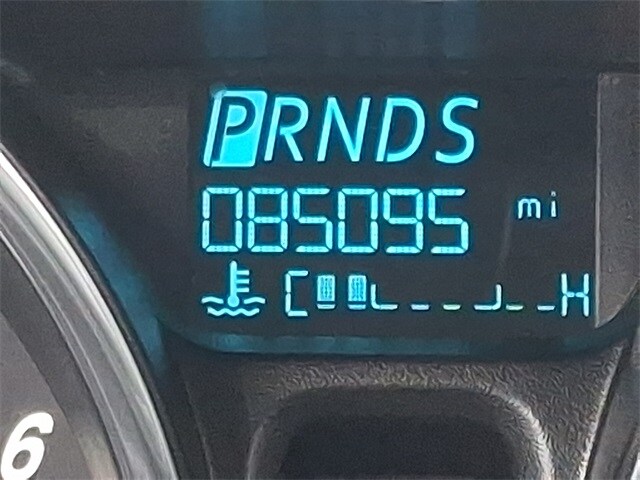 Thumbnail: 2019 Ford Fiesta - 19