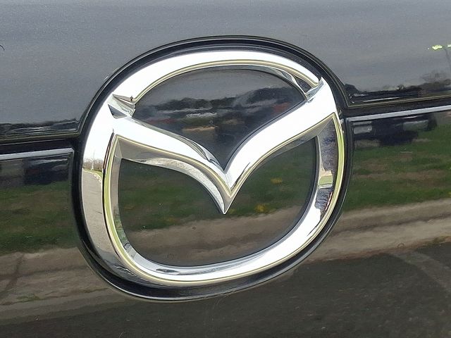 Thumbnail: 2023 Mazda CX-30 - 28