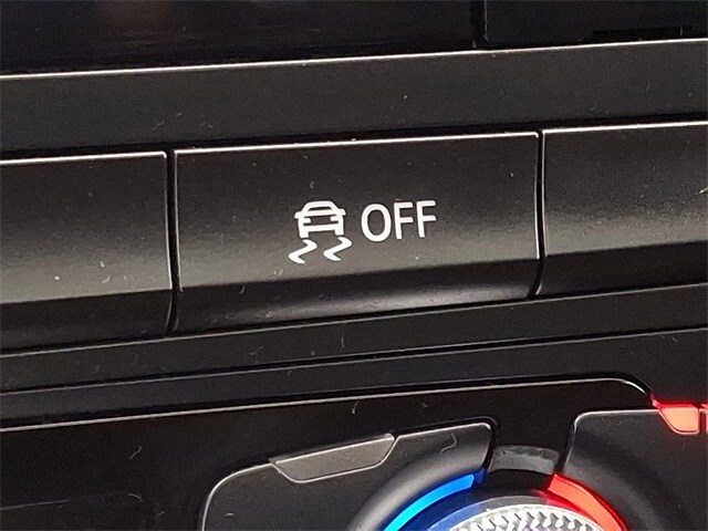 Thumbnail: 2017 Audi S5 - 28