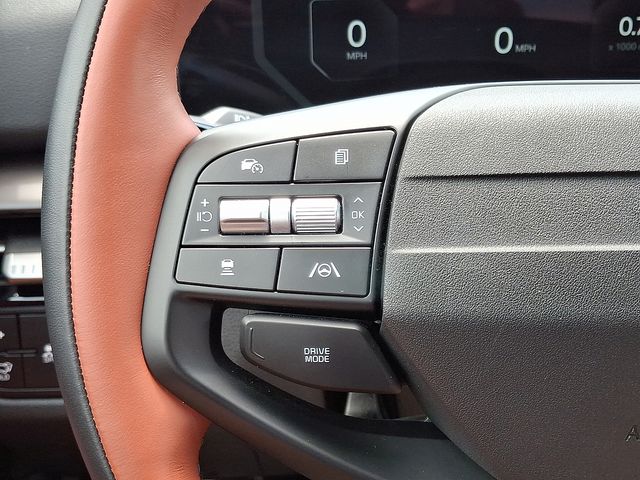 Thumbnail: 2026 Kia Sportage - 21