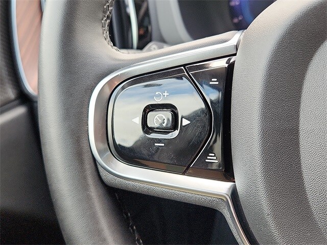 Thumbnail: 2024 Volvo XC60 - 19