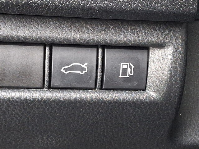 Thumbnail: 2025 Toyota Camry - 26