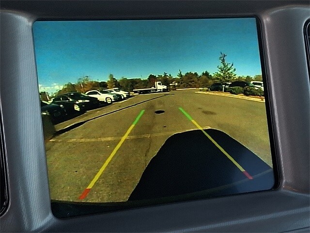 Thumbnail: 2023 Dodge Charger - 17