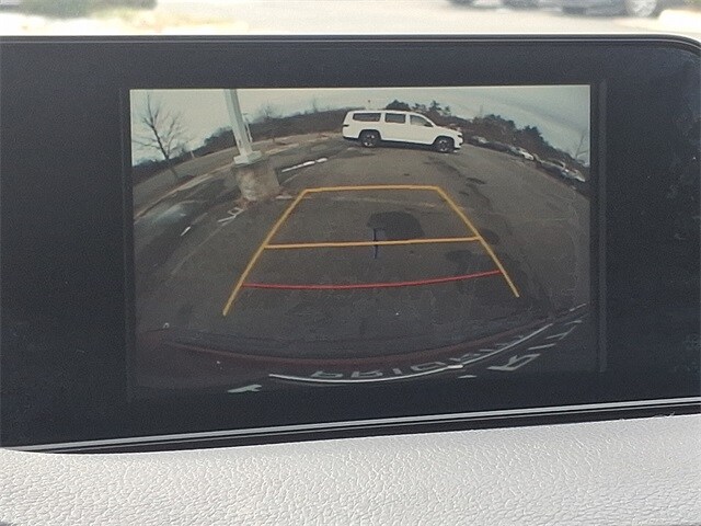 Thumbnail: 2017 Lexus RX - 18