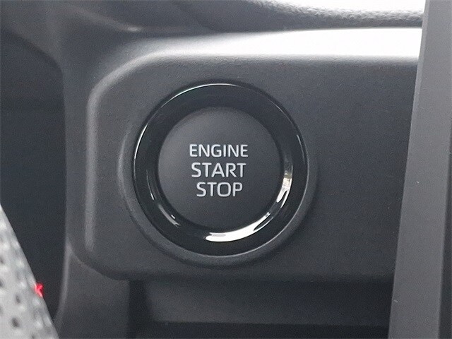 Thumbnail: 2026 Toyota Tacoma - 13